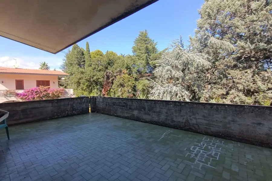 Villa in vendita di 139 mq a €238.000 (rif. 124/2025)