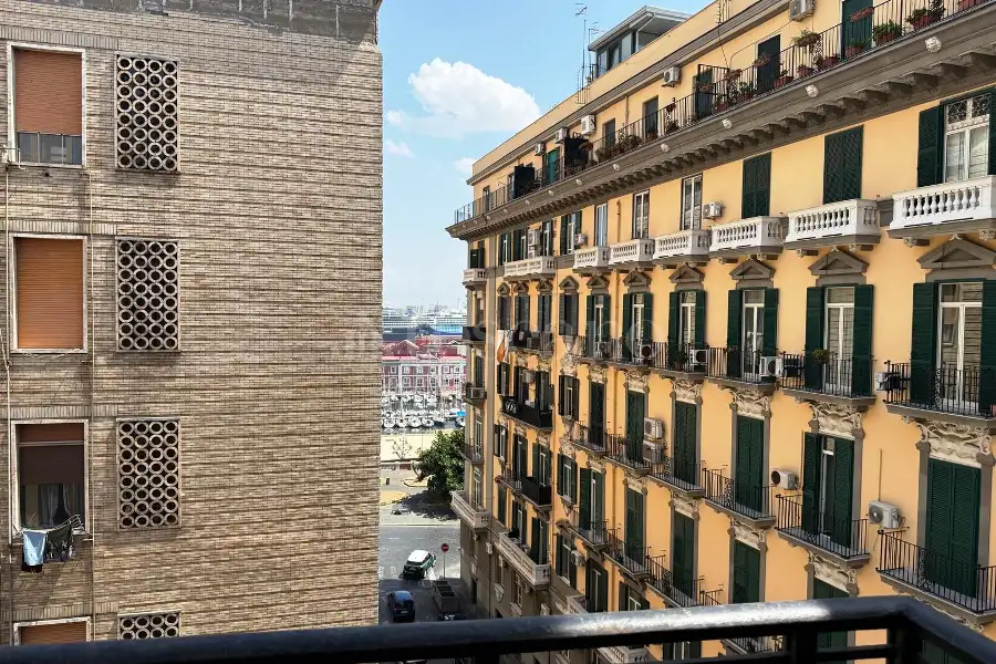Casa in vendita di 125 mq a €720.000 (rif. 43/2026)