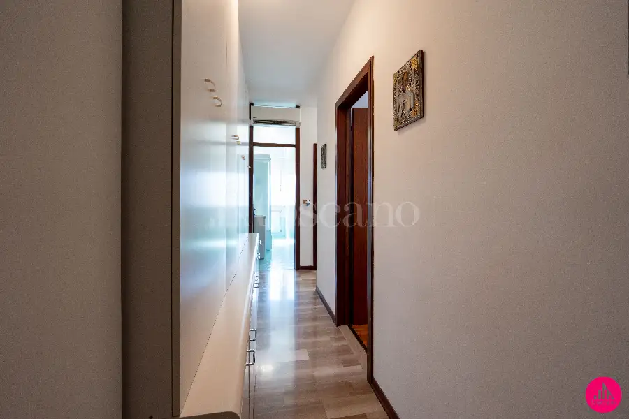 Casa in vendita di 135 mq a €160.000 (rif. 131/2026)