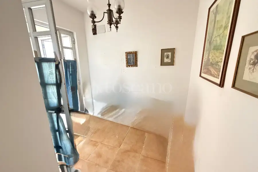Villino a Schiera in vendita di 165 mq a €195.000 (rif. 25/2026)