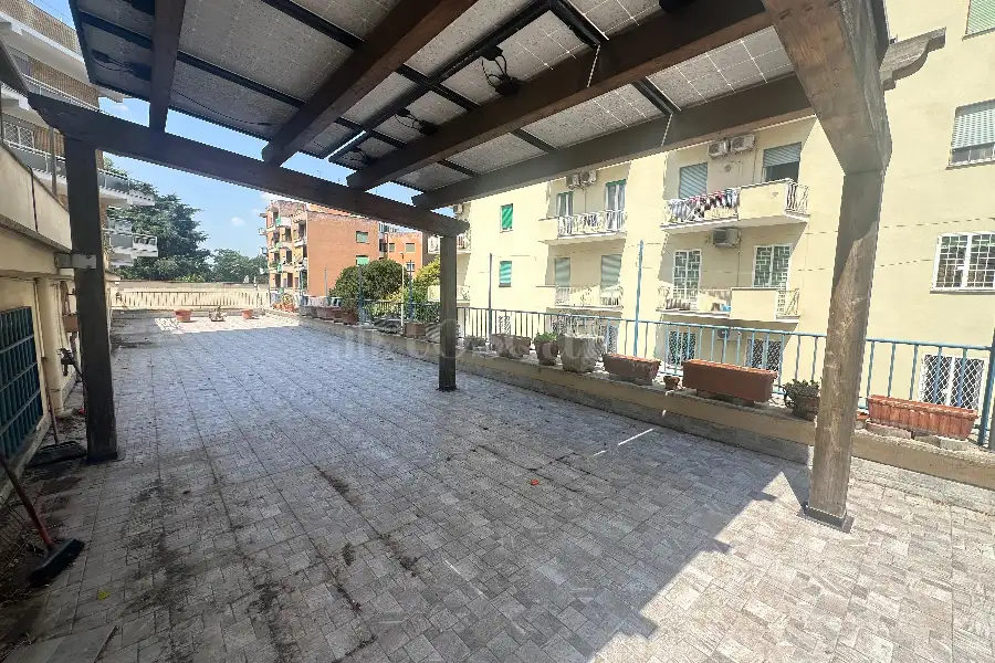 Casa in vendita di 100 mq a €449.000 (rif. 6/2026)