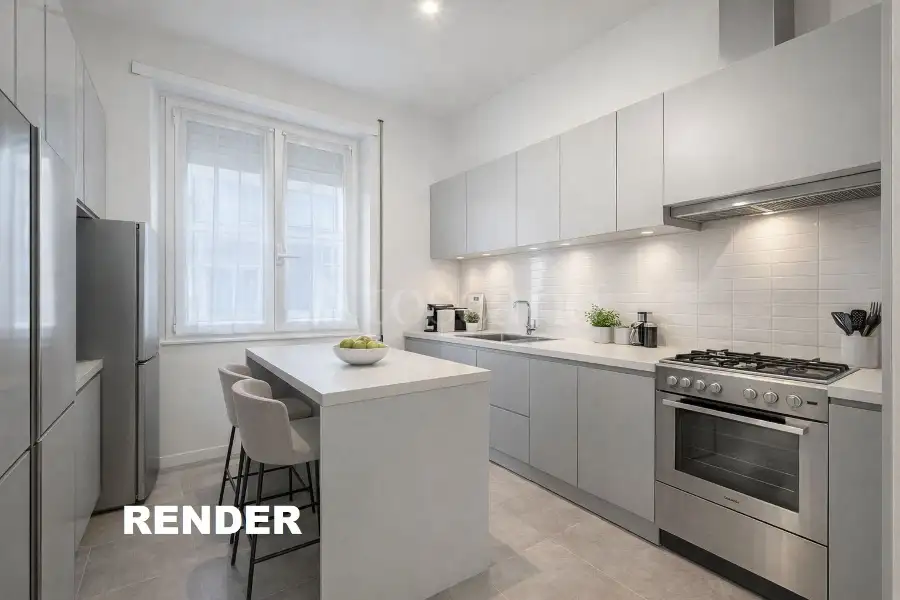 Casa in vendita di 90 mq a €250.000 (rif. 8/2026)