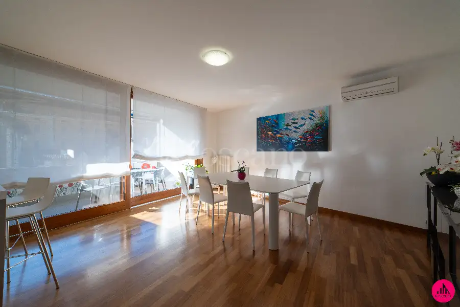 Casa in vendita di 180 mq a €293.000 (rif. 83/2025)