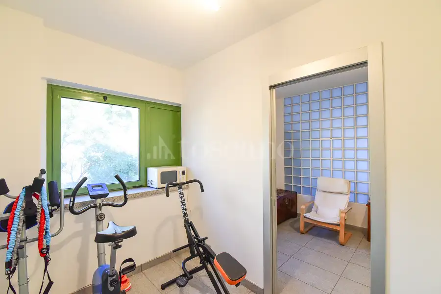 Casa in vendita di 85 mq a €170.000 (rif. 6/2026)