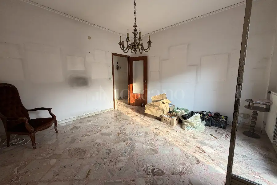 Casa in vendita di 120 mq a €155.000 (rif. 21/2026)