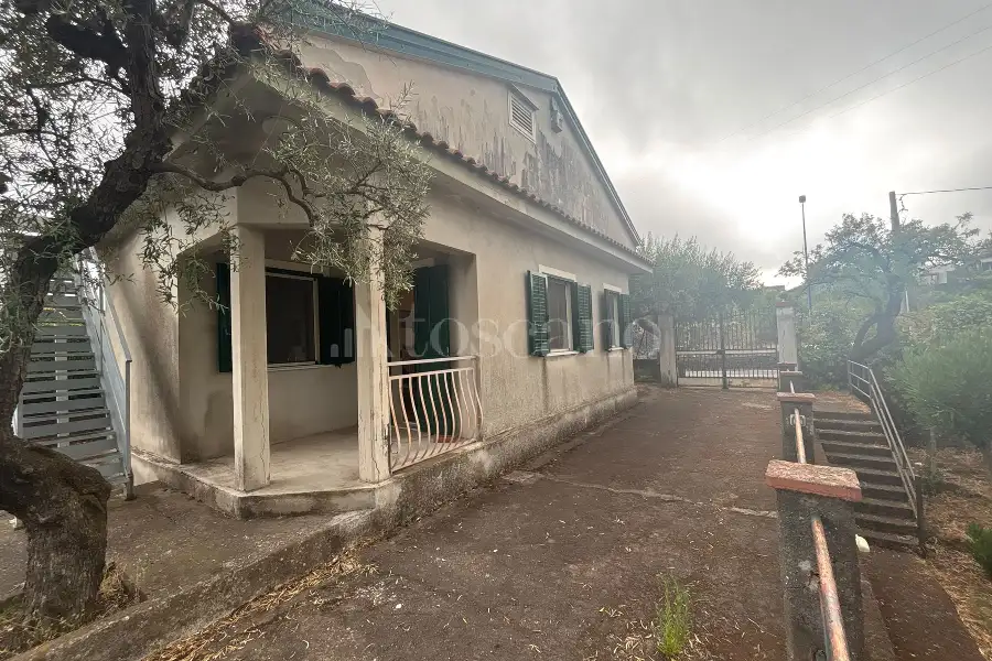 Casa Indipendente in vendita di 50 mq a €170.000 (rif. 151/2026)