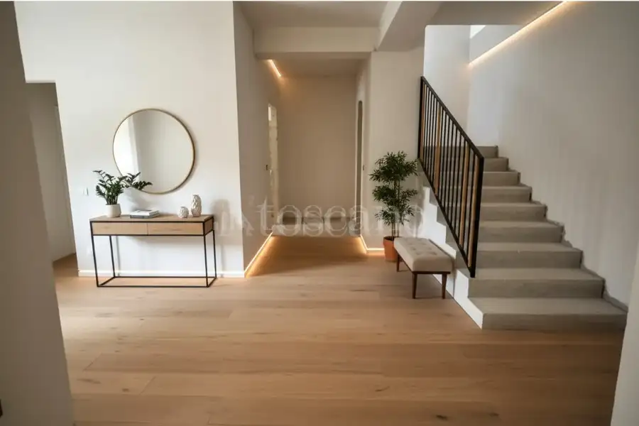 Villa in vendita di 420 mq a €380.000 (rif. 87/2024)