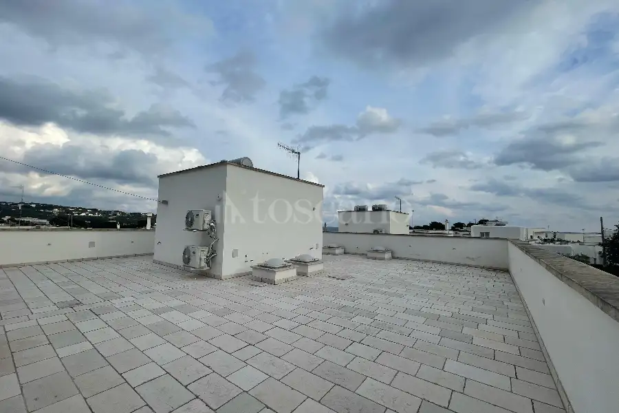 Villa Bifamiliare in vendita di 240 mq a €477.000 (rif. 2/2025)