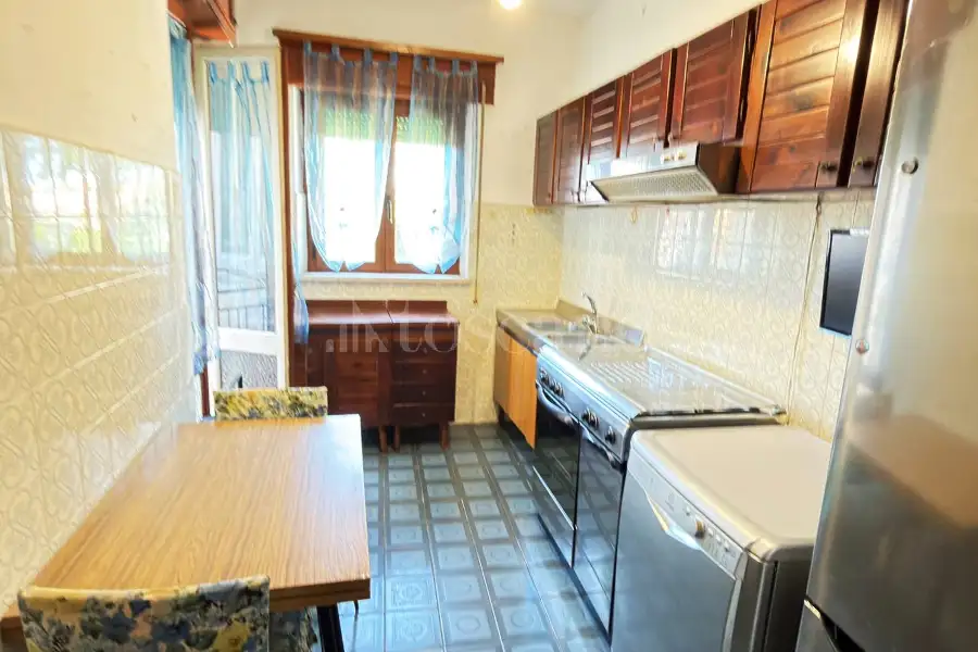 Casa Indipendente in vendita di 245 mq a €575.000 (rif. 23/2026)