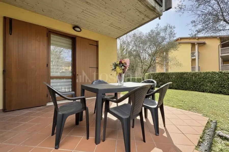 Casa in vendita di 75 mq a €272.000 (rif. 12/2026)