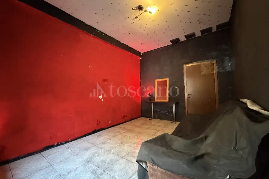Casa in vendita di 80 mq a €365.000 (rif. 29/2026)