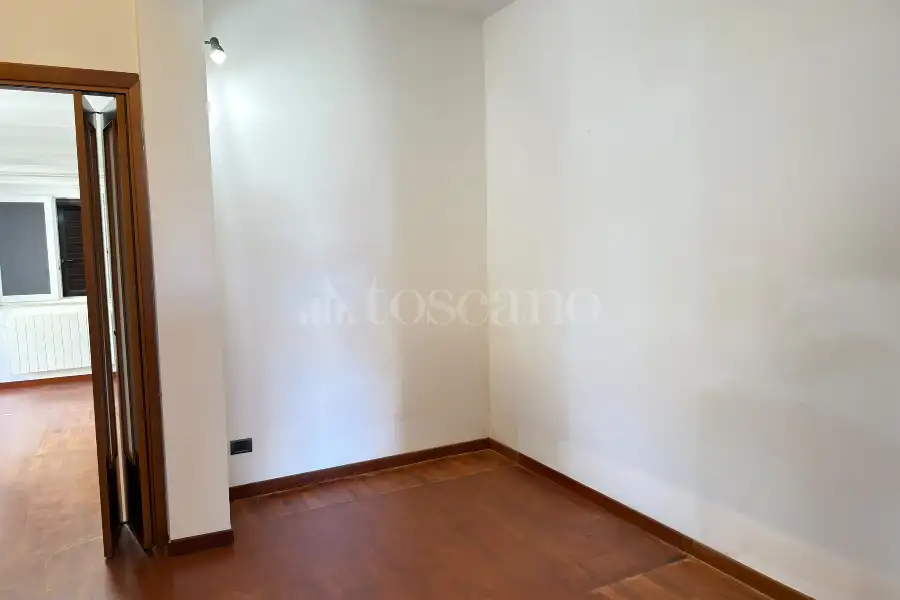 Villa in vendita di 211 mq a €298.000 (rif. 89/2026)