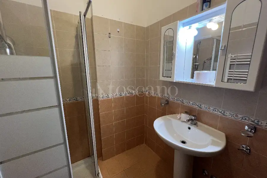 Casa in vendita di 50 mq a €150.000 (rif. 66/2026)