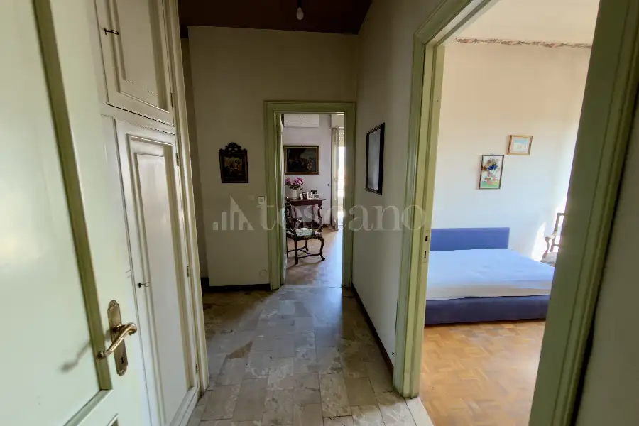 Casa in vendita di 160 mq a €255.000 (rif. 38/2026)