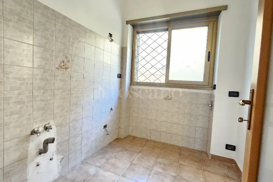 Casa in vendita di 55 mq a €119.000 (rif. 9/2026)