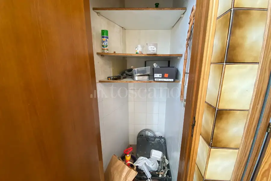 Casa in vendita di 105 mq a €228.000 (rif. 49/2026)