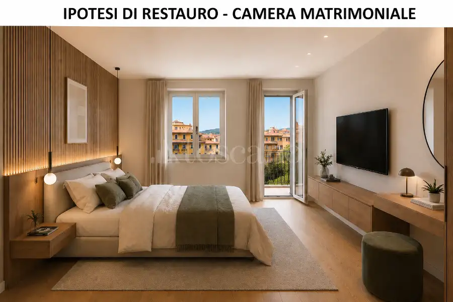 Casa in vendita di 139 mq a €315.000 (rif. 9/2026)