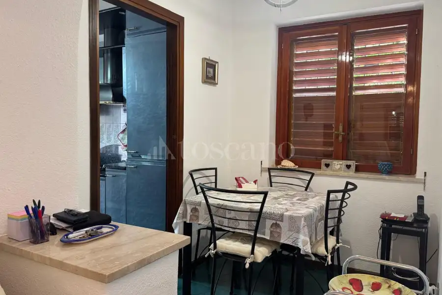 Villa in vendita di 152 mq a €430.000 (rif. 157/2026)