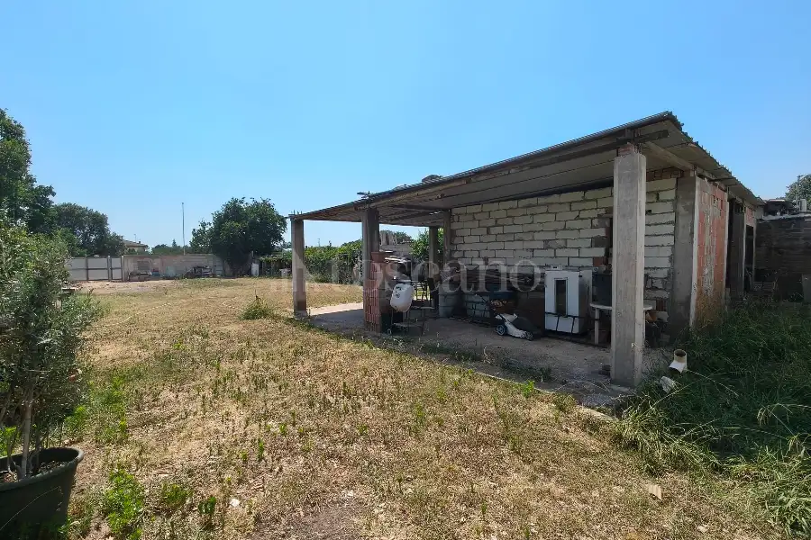 Casa Indipendente in vendita di 50 mq a €245.000 (rif. 37/2026)