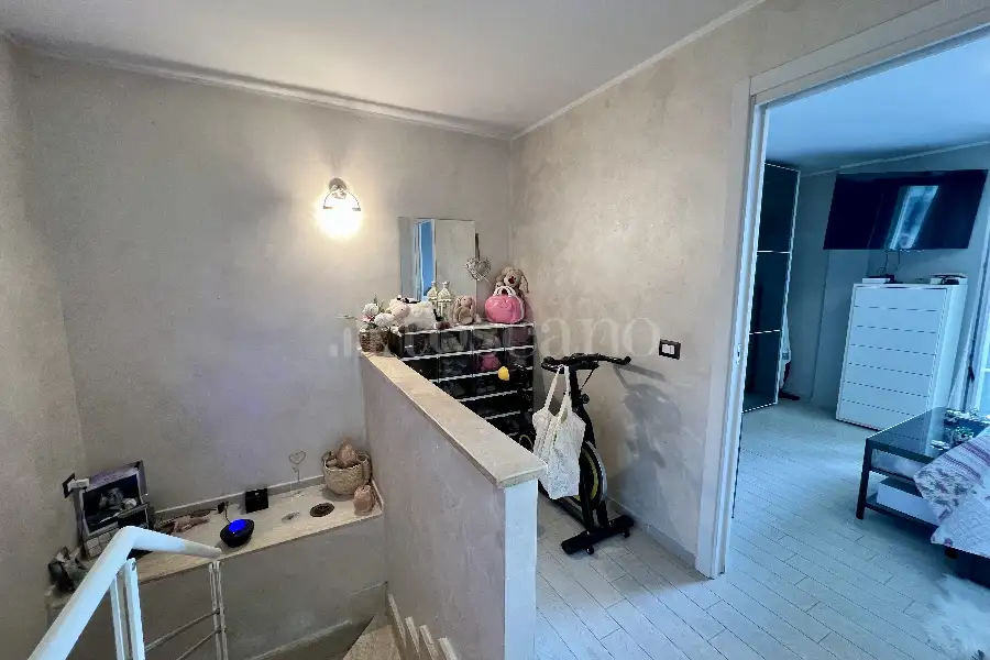 Casa in vendita di 65 mq a €200.000 (rif. 54/2026)