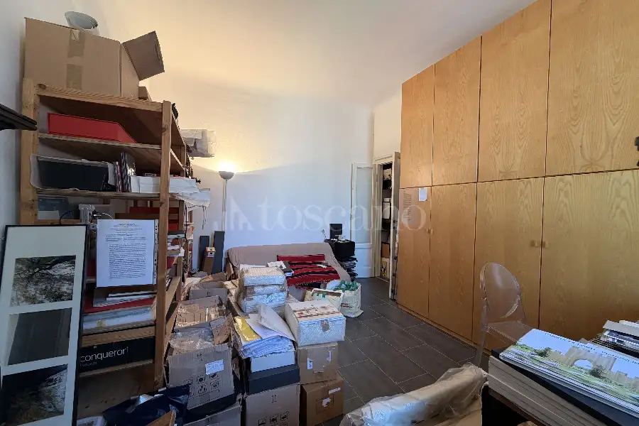 Casa in vendita di 60 mq a €450.000 (rif. 58/2026)