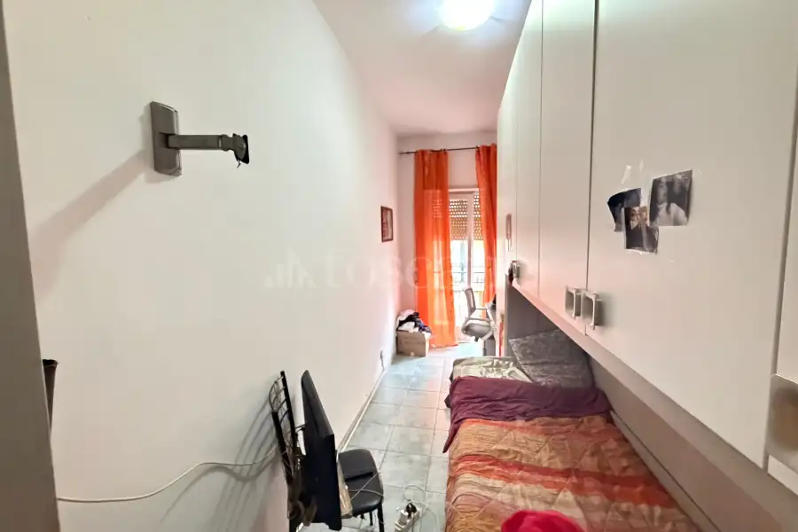 Casa in vendita di 70 mq a €245.000 (rif. 11/2026)
