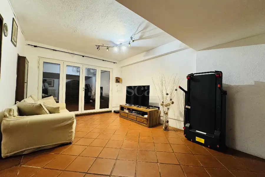 Villa in vendita di 200 mq a €669.000 (rif. 17/2025)