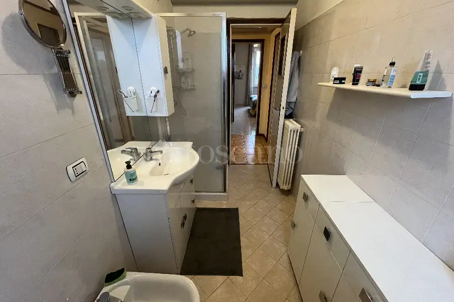 Casa in vendita di 80 mq a €199.000 (rif. 19/2025)