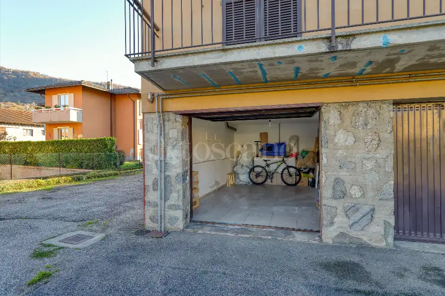 Casa in vendita di 100 mq a €195.000 (rif. 89/2026)