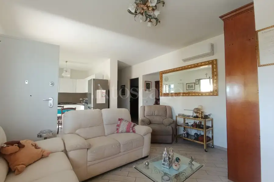 Villa Plurifamiliare in vendita di 135 mq a €279.000 (rif. 129/2025)