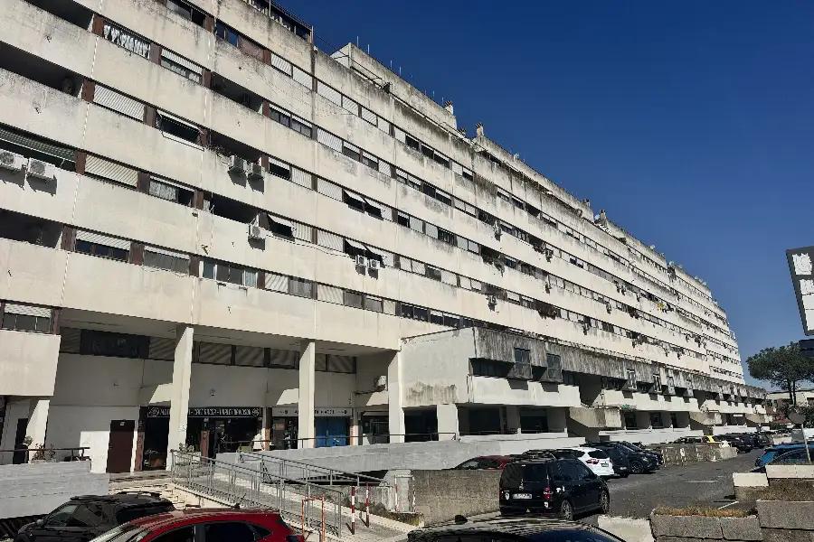 Casa in vendita di 110 mq a €219.000 (rif. 16/2026)