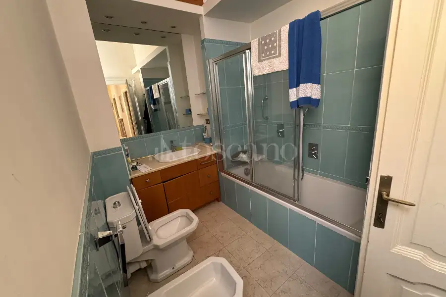 Casa in vendita di 215 mq a €1.280.000 (rif. 34/2026)