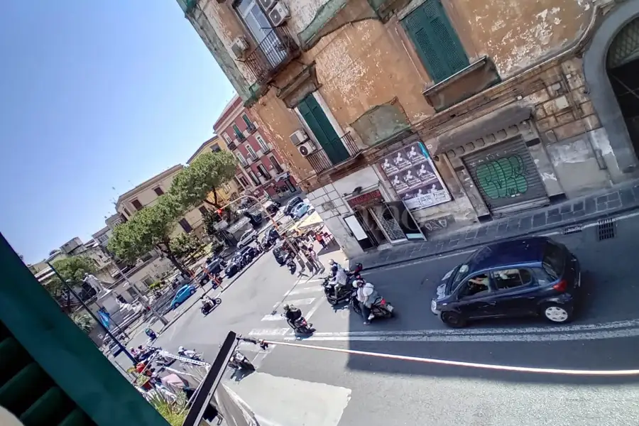 Casa in vendita di 70 mq a €225.000 (rif. 26/2025)