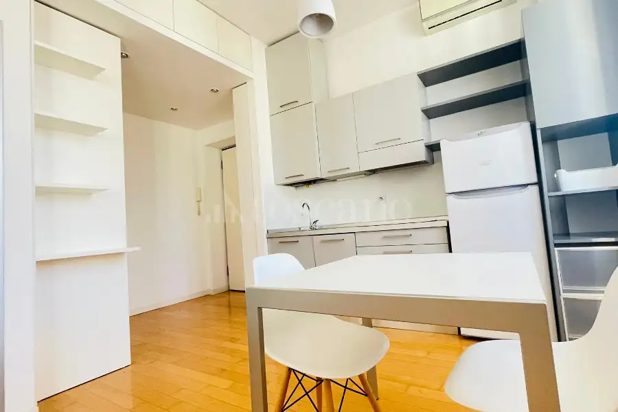 Casa in affitto di 45 mq a €1.100 (rif. 19/2026)