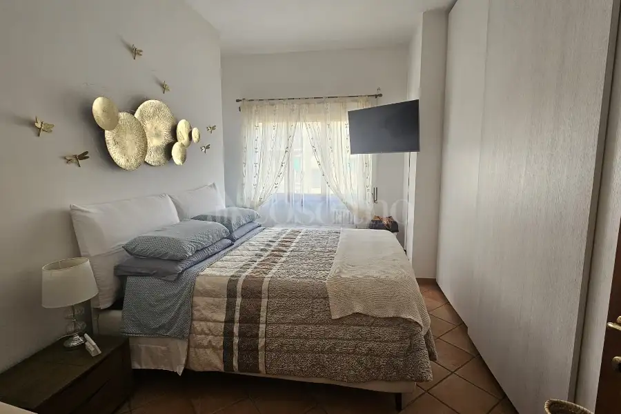 Casa in vendita di 95 mq a €319.000 (rif. 7/2026)