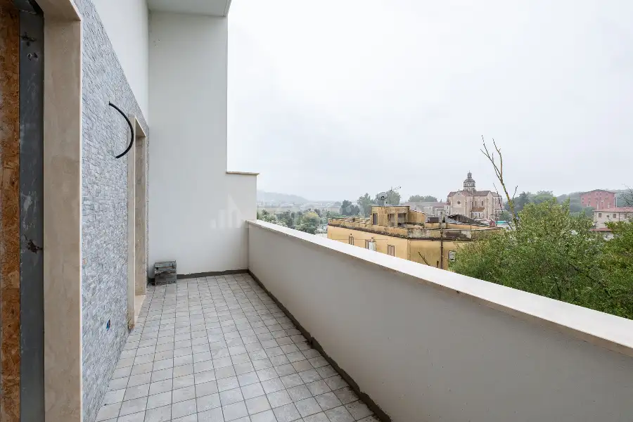 Villino a Schiera in vendita di 110 mq a €260.000 (rif. 118/2026)