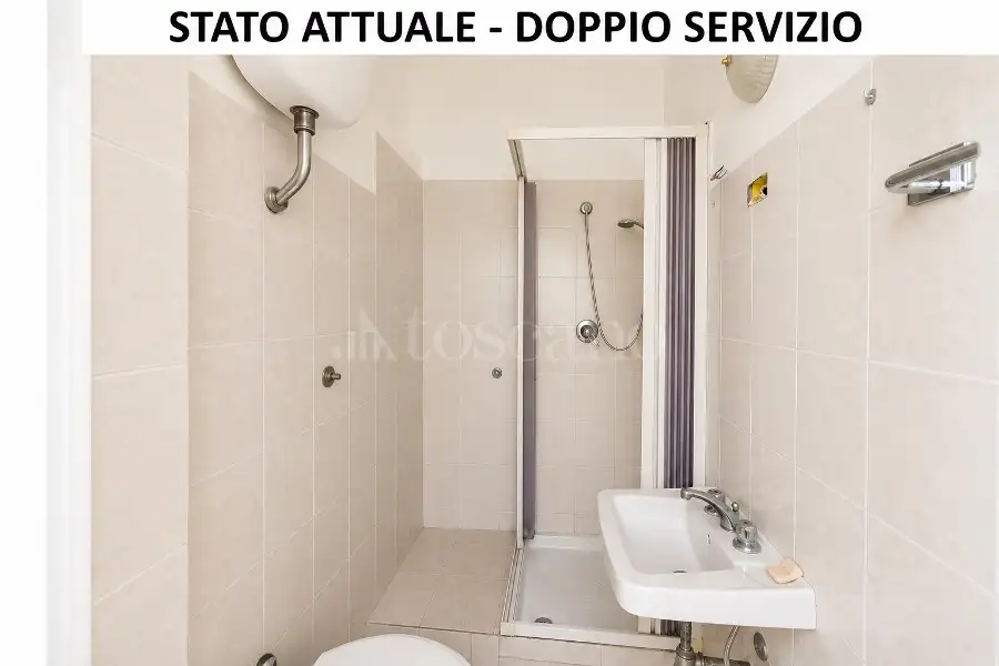 Casa in vendita di 111 mq a €245.000 (rif. 107/2025)