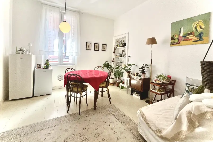Casa in vendita di 64 mq a €118.000 (rif. 12/2026)