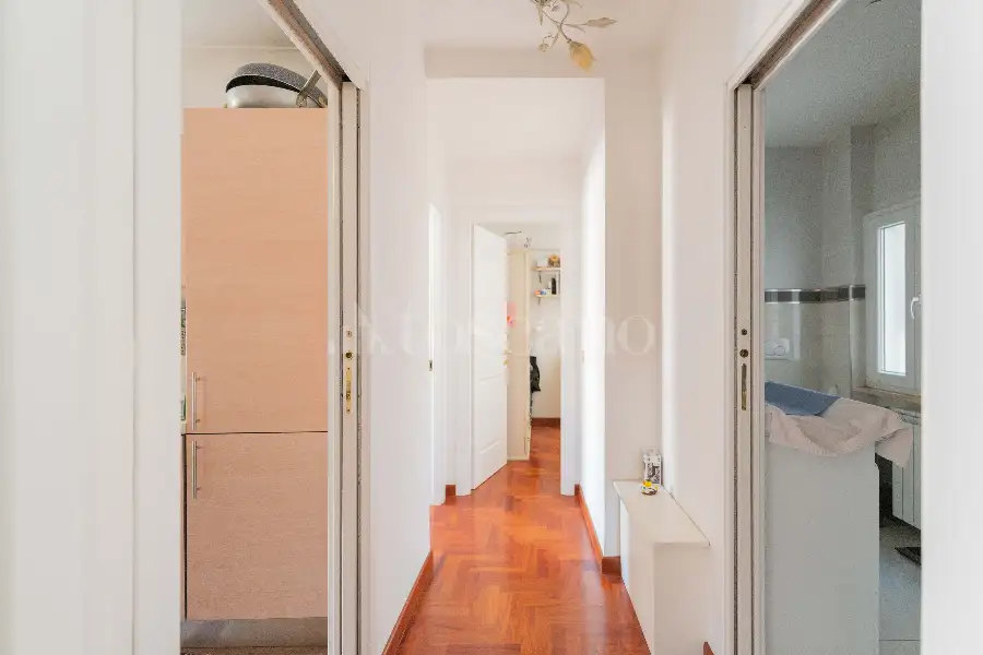 Casa in vendita di 85 mq a €349.000 (rif. 18/2026)