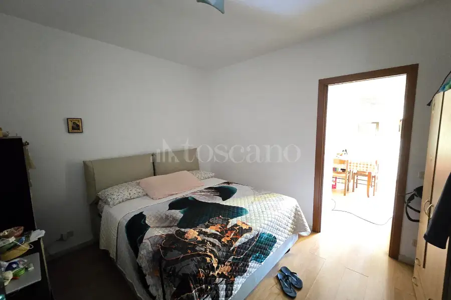 Casa Indipendente in vendita di 75 mq a €290.000 (rif. 25/2026)