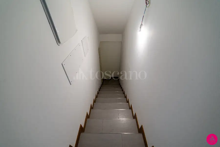 Villa in vendita di 280 mq a €690.000 (rif. 56/2025)