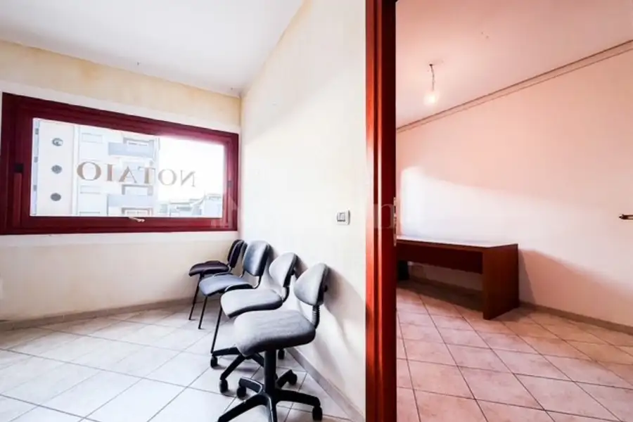 Casa in vendita di 93 mq a €205.000 (rif. 93/2025)