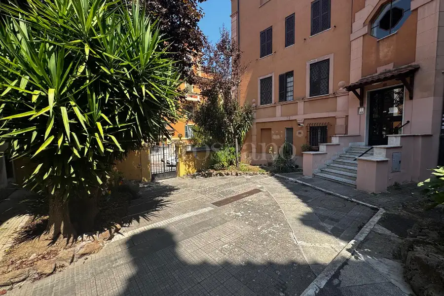 Casa in vendita di 65 mq a €349.000 (rif. 46/2026)