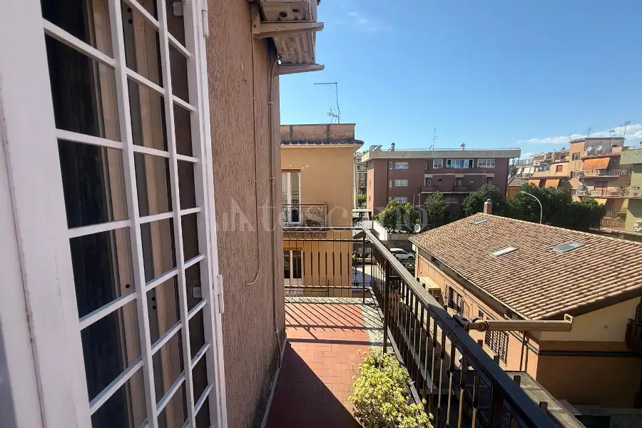 Casa in vendita di 100 mq a €275.000 (rif. 19/2026)