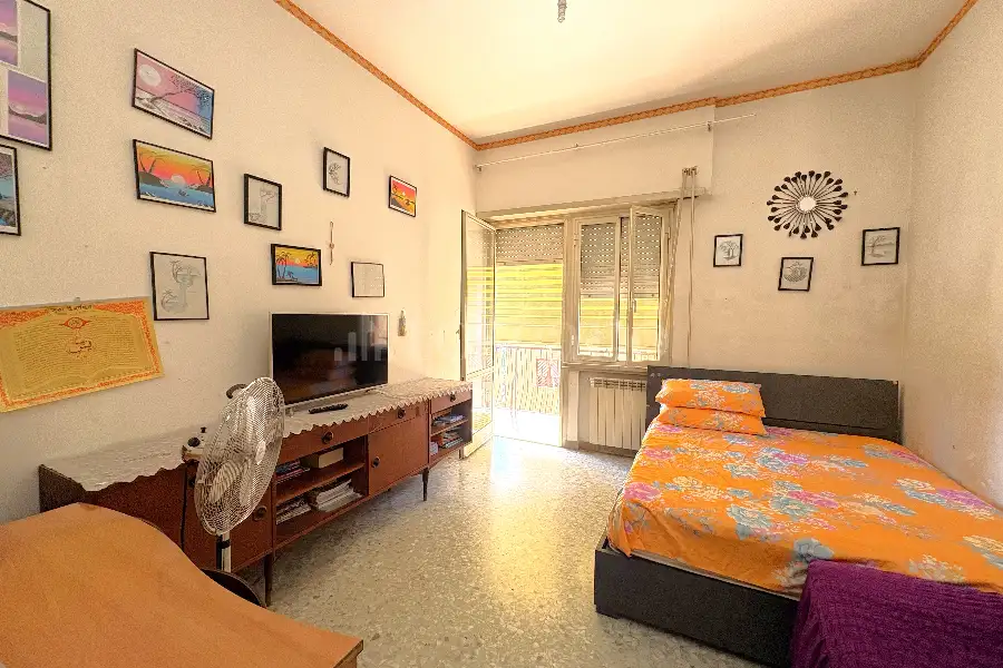 Casa in vendita di 82 mq a €239.000 (rif. 11/2026)