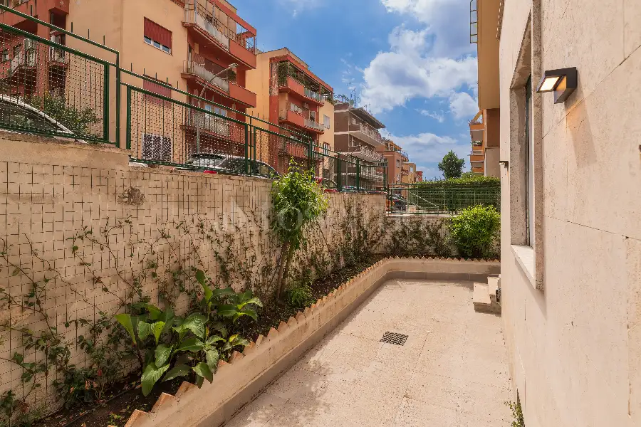 Casa in vendita di 63 mq a €369.000 (rif. 15/2026)