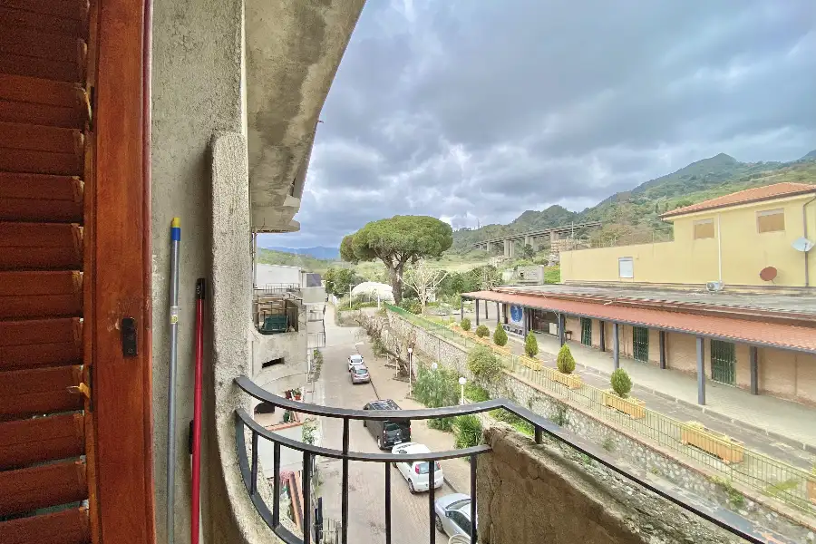 Casa in vendita di 110 mq a €163.000 (rif. 10/2026)