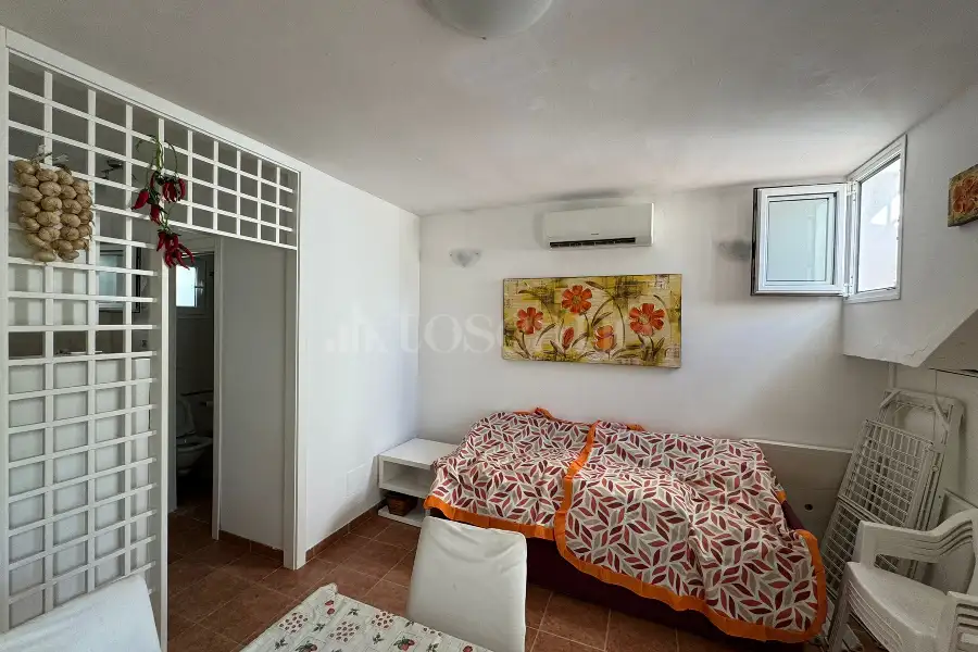 Casa Indipendente in vendita di 30 mq a €170.000 (rif. 20/2025)