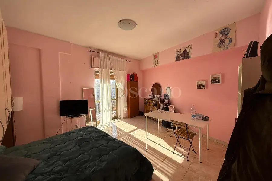 Casa in vendita di 172 mq a €221.000 (rif. 11/2025)