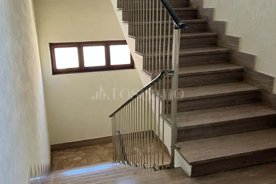 Casa in vendita di 151 mq a €90.000 (rif. 46/2022)